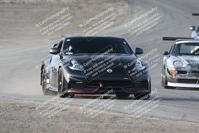 media/Dec-17-2023-Speed Ventures (Sun) [[19a0556ed4]]/Red Group/Lost Hills (Session 1)/